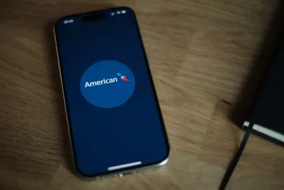 5gringos Casino Farsímaforrit